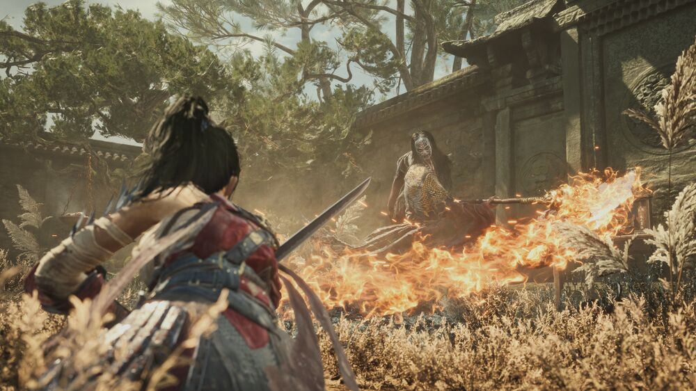 Wuchang Fallen Feathers 3.jpg